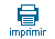 imprimir
